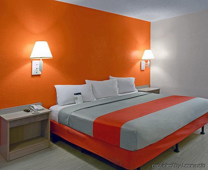 Motel 6-Seekonk, Ma - Providence East Esterno foto